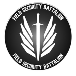 [FSB] Field Security Battalion