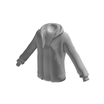 jacket | Roblox Item - Rolimon's