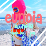 ..*Eunoia*..
