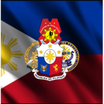 Special Security Division | Regiment