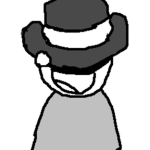 ProjectNevada-BlueThugCr!ps