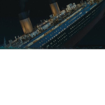 titanic Official rp