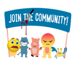 Beast's MM2 Community