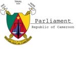 [CAMR] Parliament of Cameroon