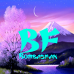 Bombas bank