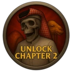 Game Pass Thumbnail