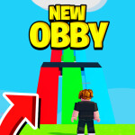 OBBY DIVERTIDO E FÁCIL
