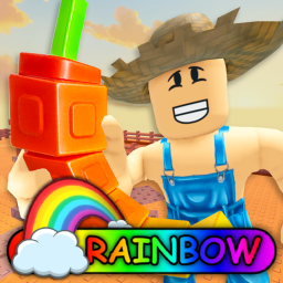 Grow a Garden 2