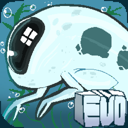 Evolutaria (ALPHA)