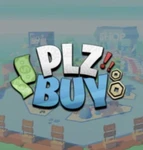 plzbuy Group Thumbnail