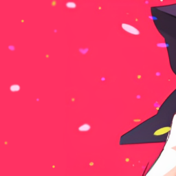 💟
