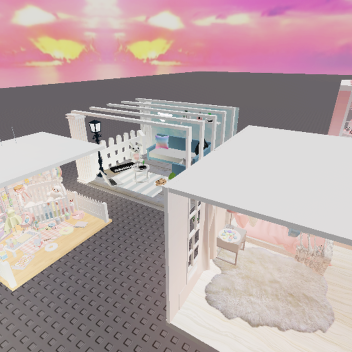 cafe and vibe(girl only)