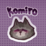 Komiro
