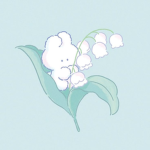 Shiroi Lilies