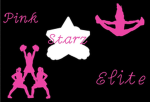 -+ Pink Starz Elite +-