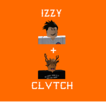 C & I