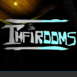Infirooms Community