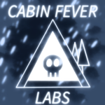 Cabin Fever Labs