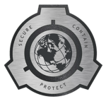 [ṦCPF] Department of External Affairs