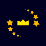 Asterin Castle's Community