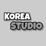 KOREA-코리아 STUDIO