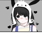 みるグループ