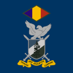 Cascadian Army Training and Education Command