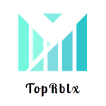 TopRblx's Studio