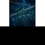 Name The Characters! [50 Characters] 1K PARTY!!