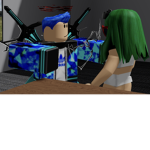 SLASH FORCE