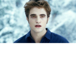 Twilight Fans And Animals Fans! :D(Any Animal Ofc)