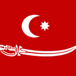 Armed Forces of Aceh Darussalam