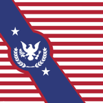 [USA]The United States Of America 