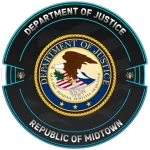 West Midtown Department of Justice Group Thumbnail