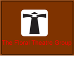 The Floral Theatre Group