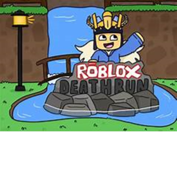 KILLER RUN