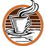 Cafè De Tày