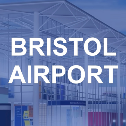 LOT || Bristol Airport