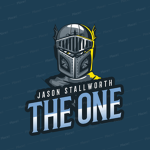Donations to giveaways to Noobs