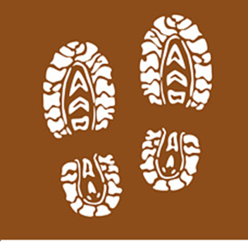 The Asylum (Roblox Story)