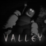 Valley of Fear [HORROR]