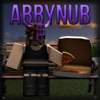 Welcome to my profile