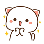 귀여운