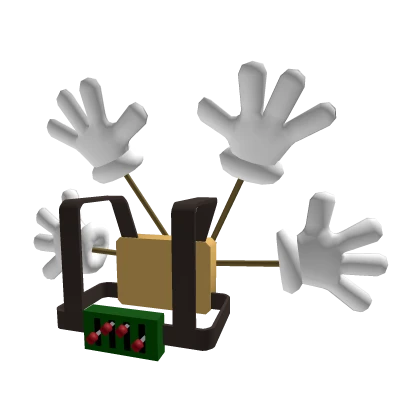Item Thumbnail