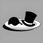 NicePlate