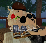 Bearz Fam :3