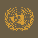 | UN | United Nations Terror Hub
