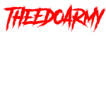 TheEdoArmy
