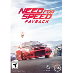 Super Car Fun Racing Simulator
