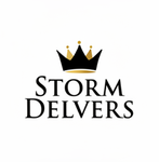 Storm Delvers